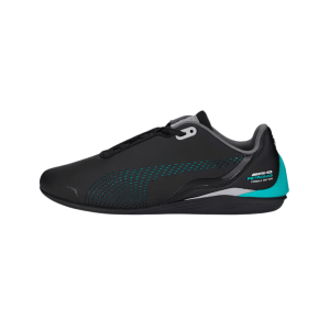 zapatillas-puma-mercedes-amg-petronas-f1-drift-cat-decima-307196-07
