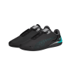 zapatillas-puma-mercedes-amg-petronas-f1-drift-cat-decima-307196-07