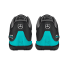 zapatillas-puma-mercedes-amg-petronas-f1-drift-cat-decima-307196-07