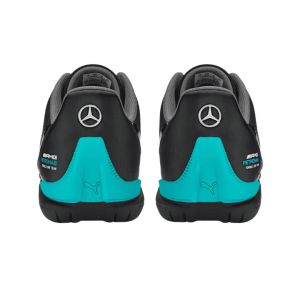 zapatillas-puma-mercedes-amg-petronas-f1-drift-cat-decima-307196-07
