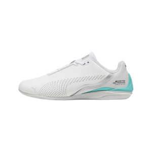 zapatillas-puma-mercedes-amg-petronas-f1-drift-cat-decima-wht-307196-08