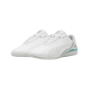 zapatillas-puma-mercedes-amg-petronas-f1-drift-cat-decima-wht-307196-08