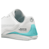 zapatillas-puma-mercedes-amg-petronas-f1-drift-cat-decima-wht-307196-08