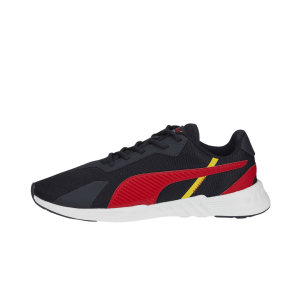 zapatillas-red-bull-racing-f1-tiburion-307359-01