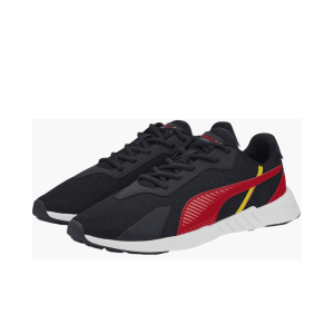 zapatillas-red-bull-racing-f1-tiburion-307359-01