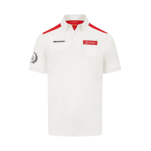 Polo-ayrton-senna-mclaren-x-honda-701231525-001