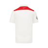 Polo-ayrton-senna-mclaren-x-honda-701231525-001