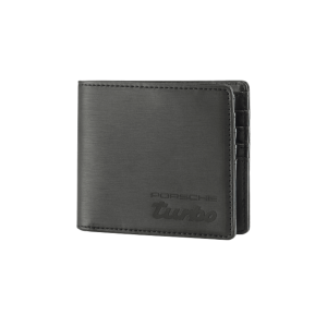 billetera-porsche-motorsport-legacy-054227-01
