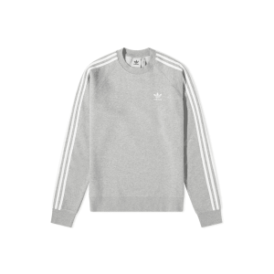 buzo-adidas-originals-3-stripes-gry-im4514