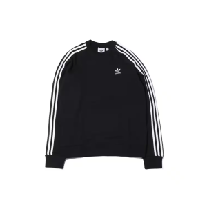 buzo-adidas-originals-3-stripes-im2087