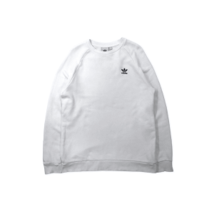 buzo-adidas-originals-ess-wht-ed6208