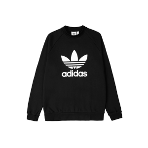 buzo-adidas-originals-trefoil-h06651