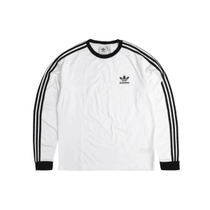 camibuzo-adidas-originals-3-stripes-wht-ia4879