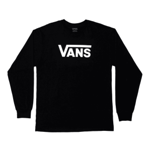 camibuzo-vans-classic-VN000K6HY28