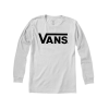 camibuzo-vans-classic-VN000K6HYB2