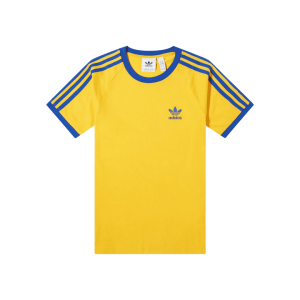 camiseta-adidas-originals-3-stripes-1973-ge6233