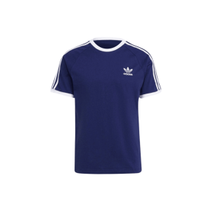 camiseta-adidas-originals-3-stripes-blue-h37760