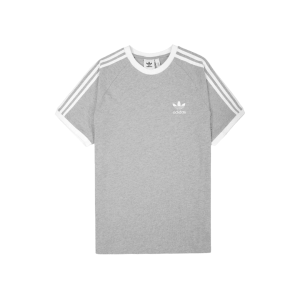 camiseta-adidas-originals-3-stripes-gry-gn3493