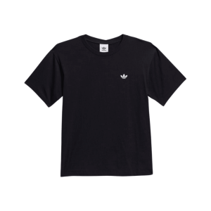 camiseta-adidas-originals-skate-4.0-gm5177