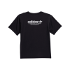 camiseta-adidas-originals-skate-4.0-gm5177