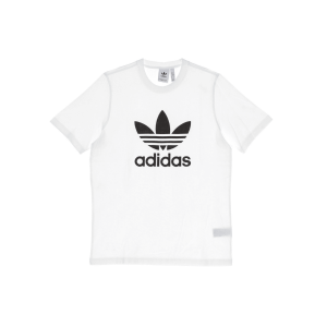 camiseta-adidas-originals-trefoil-wht-3-h06644