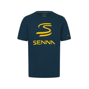 camiseta-ayrton-senna-logo-701227175-001