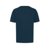 camiseta-ayrton-senna-logo-701227175-001