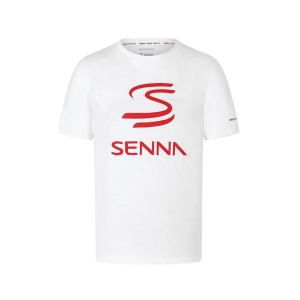 camiseta-ayrton-senna-logo-wht-701227175-002