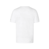 camiseta-ayrton-senna-logo-wht-701227175-002