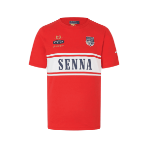 camiseta-ayrton-senna-patchwork-701227186-001