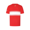 camiseta-ayrton-senna-patchwork-701227186-001