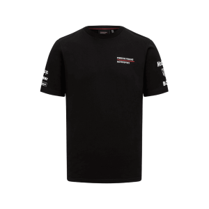 camiseta-porsche-motorsport-penske-701224949-001