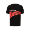 camiseta-porsche-motorsport-penske-701224949-001