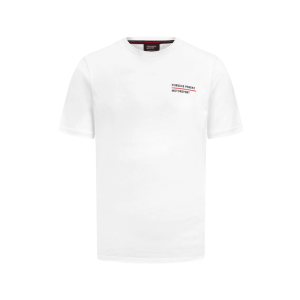 camiseta-porsche-motorsport-penske-wht-701224893-001