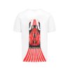 camiseta-porsche-motorsport-penske-wht-701224893-001