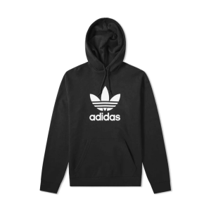 capucha-adidas-originals-trefoil-dt7964-h06667