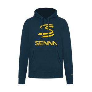 capucha-ayrton-senna-logo-701227176-001