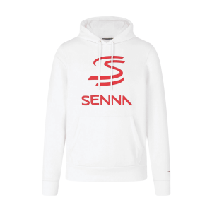 capucha-ayrton-senna-logo-wht-701227176-002