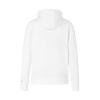 capucha-ayrton-senna-logo-wht-701227176-002