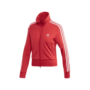 chaqueta-adidas-originals-firebird-track-top-wmns-fm3268