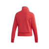 chaqueta-adidas-originals-firebird-track-top-wmns-fm3268