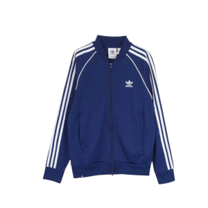 chaqueta-bomber-adidas-originals-sst-track-top-blue-h06710