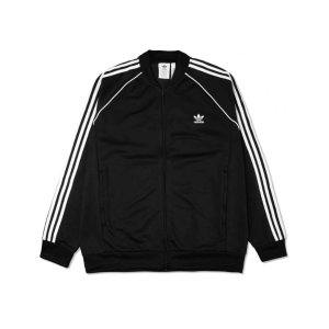 chaqueta-bomber-adidas-originals-sst-track-top-cw1256-gf0198-im4545