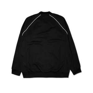 chaqueta-bomber-adidas-originals-sst-track-top-cw1256-gf0198-im4545