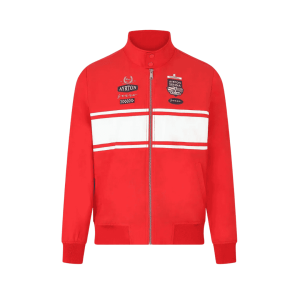 chaqueta-bomber-ayrton-senna-patchwork-701227183-001