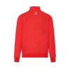 chaqueta-bomber-ayrton-senna-patchwork-701227183-001
