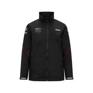 chaqueta-impermeable-porsche-motorsport-formula-e-701225737-001