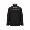 chaqueta-impermeable-porsche-motorsport-formula-e-701225737-001