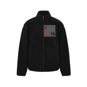 chaqueta-sherpa-porsche-motorsport-oversized-701227736-001