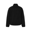 chaqueta-sherpa-porsche-motorsport-oversized-701227736-001